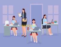 一淘返利平台10.2.6正规版